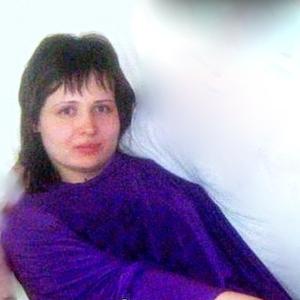 Александра, 36 лет, Щелково