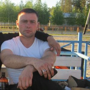 Парни в Пыть-Яхе: Виталий Иванченко, 38 - ищет девушку из Пыть-Яха
