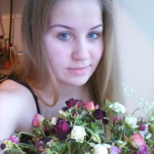 Татьяна, 25 лет, Пермь