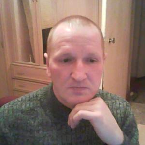 Парни в Липецке: Денис, 45 - ищет девушку из Липецка