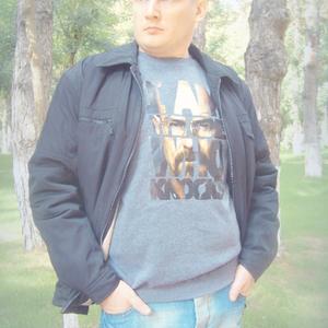 Евгений, 38 лет, Ташкент