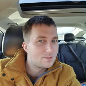 Сергей, 37 лет, Николаев