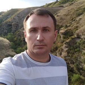 Максим, 48 лет, Иваново