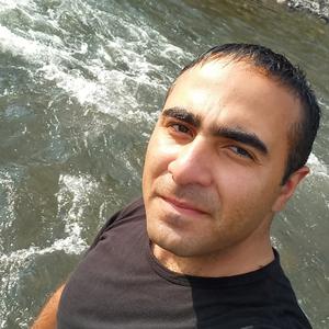 Bayram, 29 лет, Баку