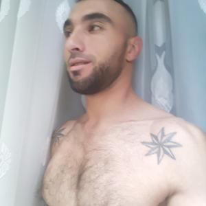 Ali, 37 лет, Душанбе