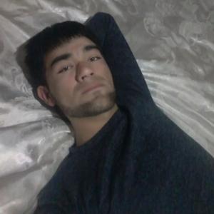 Husayin, 28 лет, Иркутск