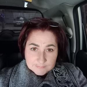 Наталья, 51 год, Тюмень