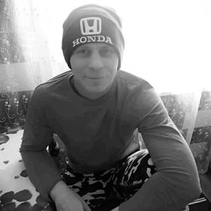 Дмитрий, 51 год, Заречный
