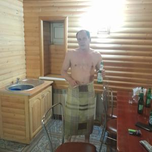 Алексей, 40 лет, Донецк