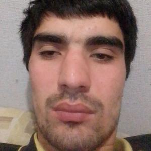 Девушки в Перми: Акмал, 28 - ищет парня из Перми