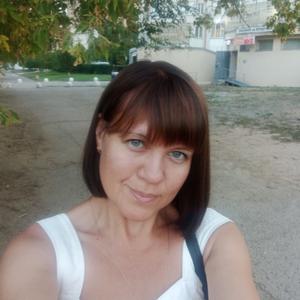 Олеся, 40 лет, Волгоград