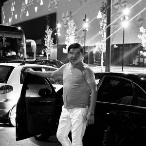 Javohir, 29 лет, Ташкент