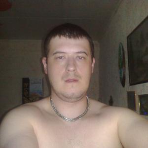 Дима, 37 лет, Торжок
