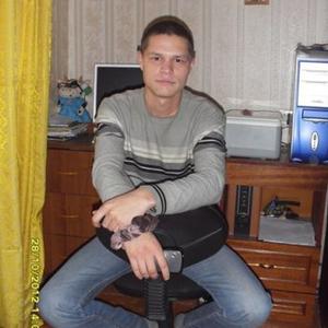 Павел, 33 года, Зеленодольск