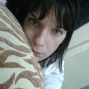 Елена Веденеева, 36 лет, Троицк