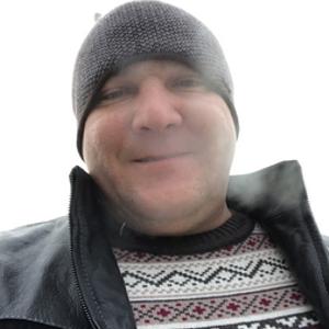 Гордей, 39 лет, Новочеркасск