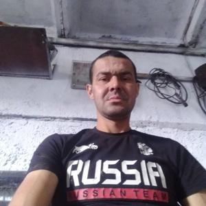 Юрий, 36 лет, Кызыл