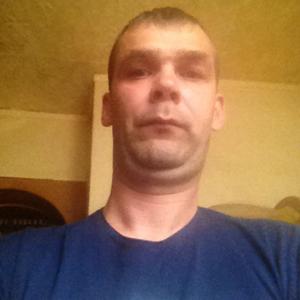 Юрий, 38 лет, Великий Новгород