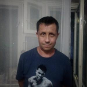 Александр, 45 лет, Ульяновск