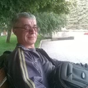 Юрий, 53 года, Дзержинский