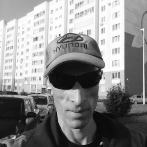 Игорь, 37 лет, Нижнекамск