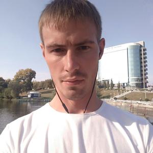 Петр, 34 года, Киров
