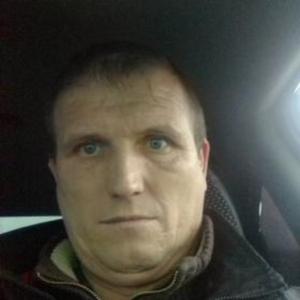 Парни в Смоленске: Андрей, 43 - ищет девушку из Смоленска