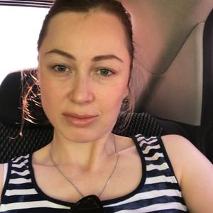 Таня, 42 года, Барнаул
