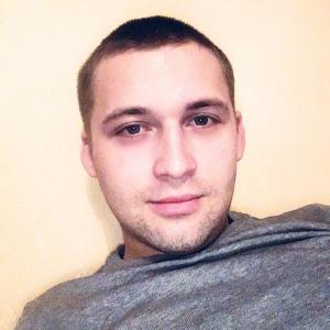 Сергей, 33 года, Сарапул