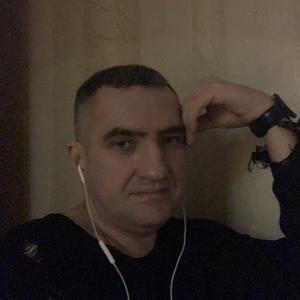 Леонид, 40 лет, Кингисепп