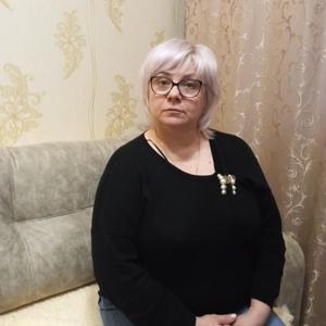 Галина, 52 года, Тольятти