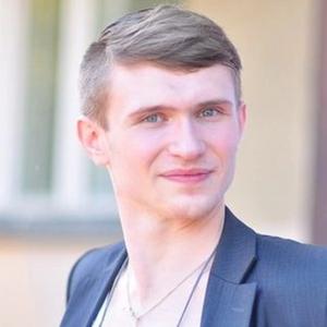 Александр, 29 лет, Ярославль