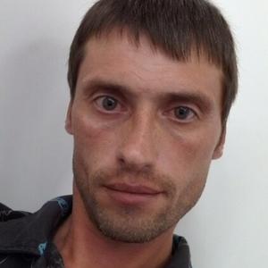 Константин, 34 года, Новороссийск
