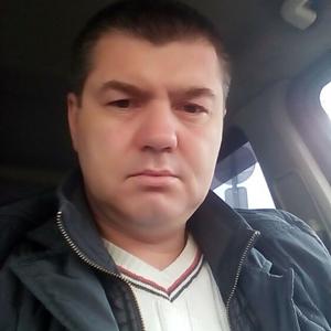 Игорь, 47 лет, Боровково