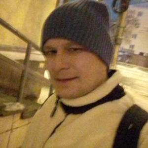 Данил, 27 лет, Екатеринбург