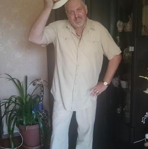 Сергей, 56 лет, Ставрополь