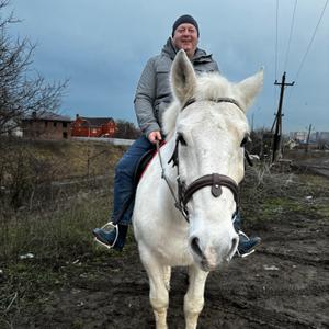 Sergei, 33 года, Ростов-на-Дону