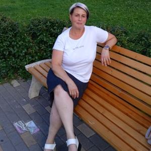Екатерина, 53 года, Киров