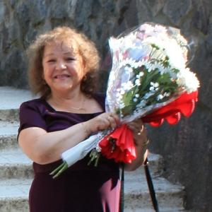 Ольга, 70 лет, Сосновый Бор