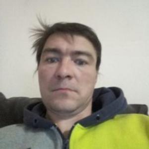 Алексей, 46 лет, Череповец