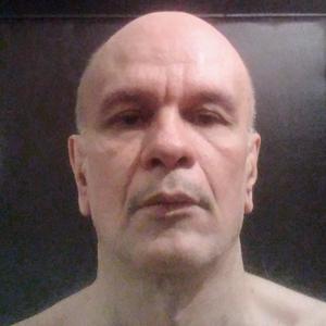 Олег, 56 лет, Лыткарино