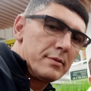 Залимхан, 44 года, Муравленко