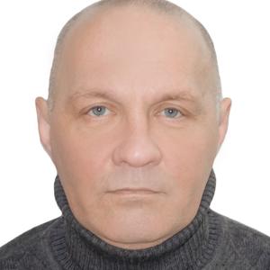 Парни в Йошкар-Оле: Александр Новичков, 47 - ищет девушку из Йошкар-Олы