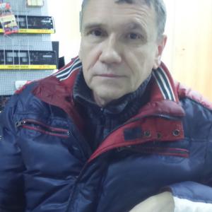 Александр, 68 лет, Смоленск