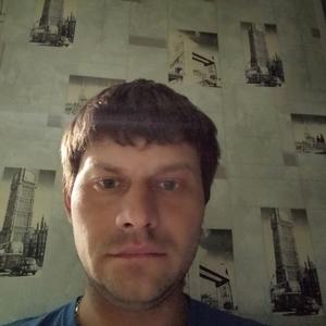 Геннадий, 36 лет, Саратов