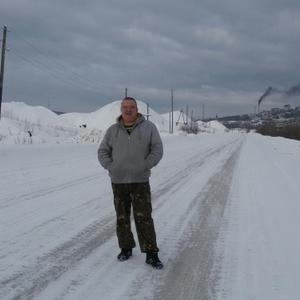 Парни в Барнауле (Алтайский край): Денис, 43 - ищет девушку из Барнаула (Алтайский край)