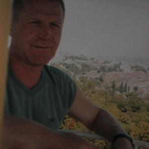 Сергей Шульга, 59 лет, Брянск