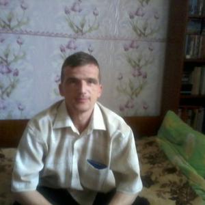Максим, 47 лет, Рыбинск