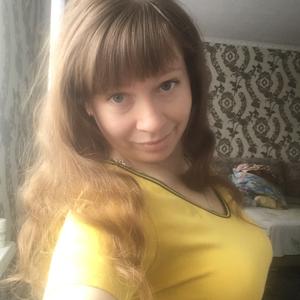 Оксана, 35 лет, Шадринск