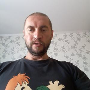 Анатолий Жарков, 44 года, Белгород